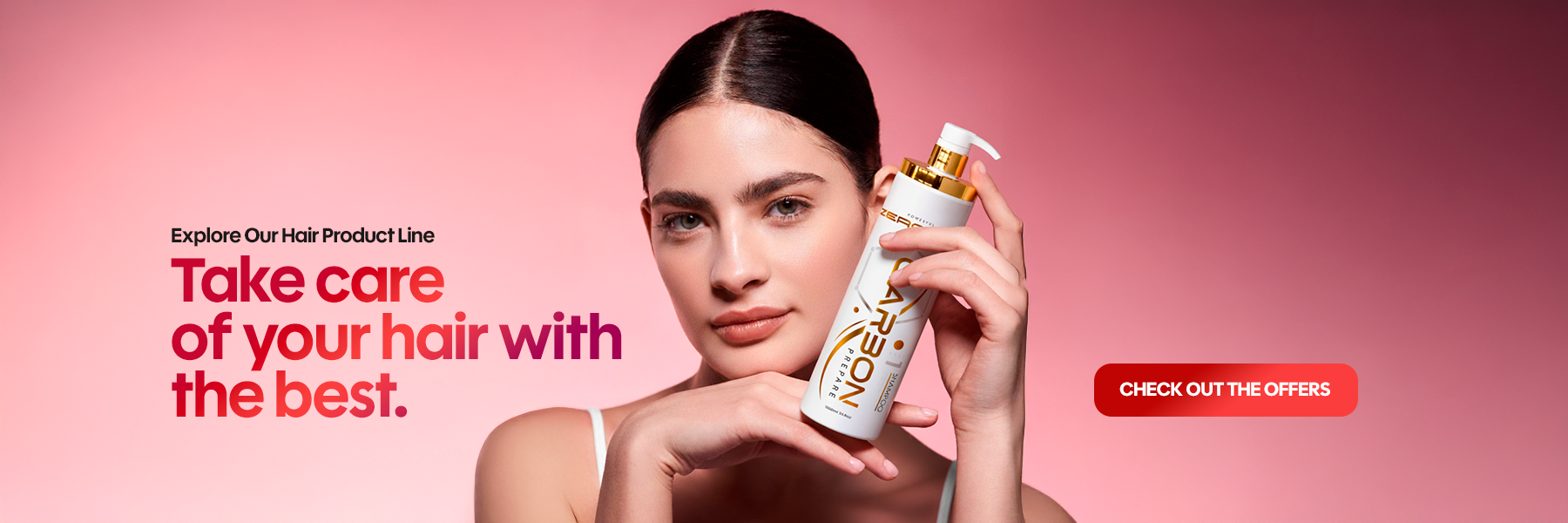 slider image 1621243260e1af0c20-0