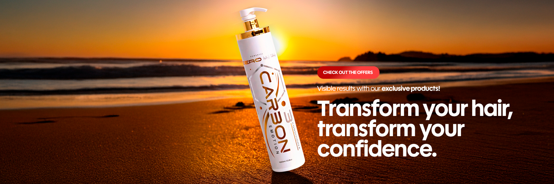 slider image slider_item_K4dCW9